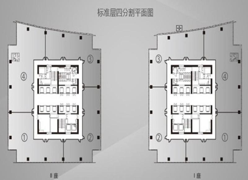 1586314070311949.jpg 金虹桥中心.jpg