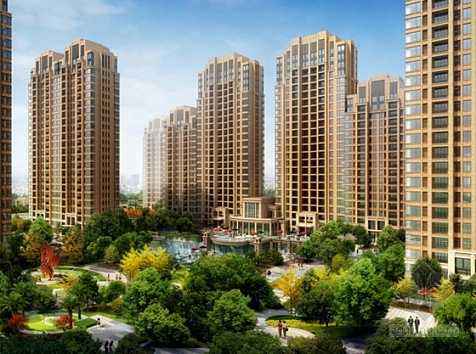 出现新房、二手房价格倒挂现象，表明房地产市场还没有完全步入良性循环轨道。如果从“房住不炒”定位出发，楼市调控工具箱中最具针对性的措施，不是同时抑制改善性需求的限购，更不是导致新房、二手房市场价格倒挂的限价，而是切实抑制炒房的限贷和限售。同时，满足刚需和改善性需求，引导房地产市场平稳健康发展。    　　据报道，近日某地一个楼盘959套预售房迎来超过5万人参与认筹摇号。报道称，当地新房销售摇号参与度如此之高，一是因为常住人口增长较快，导致刚需增加；二是由于新房限价，但二手房则没有限价，所以“买到就是赚到”。  　　自2016年9月30日启动本轮楼市调控以来，在3年多时间内，数百座城市先后推出数以百次的调控措施。一方面，这终结了调控前各地房价暴涨、一些城市同比涨幅持续超过50%以上的局面。另一方面，出现新房、二手房价格倒挂、“买到就是赚到”现象，表明房地产市场还没有完全步入良性循环轨道。    　　直观来看，价格倒挂现象确与新房限价、限购及摇号等措施有因果关系，且这些措施又不似一种市场行为。但是，启动楼市调控也是有因才有果的，且调控是一个系统工程和组合拳。因此，对于其各项措施及其效应需要做综合性评价分析。  　　房地产市场是市场体系的一个重要组成部分，当然也需要遵循市场规律和法则。之所以出现价格暴涨、背离价值的乱象，恰恰是因为炒房资金流入楼市，干扰了正常的市场秩序。正因如此，中央一再强调“房子是用来住的，不是用来炒的”，今年《政府工作报告》再次强调了“房住不炒”的定位。因此，对各项楼市调控措施及其效应的评估，也应该围绕这一定位操作。  　　3年多来，各地的调控措施尽管各有差异，大体上涉及限购、限贷、限价、限售、限外、加大土地供应，等等。如果以限购、限价、摇号等为主要手段，看似对新房价格高涨关上了一扇门，但此举一方面限制了部分改善性需求，因为摇号的随机性所限，一部分人注定很难得到机会；另一方面，又为炒房赚差价打开了一扇窗。期房销售如果两年后建成，再用一两年、甚至两三年时间完成了所有手续，也就熬过了限售时限，作为二手房上市就可以赚上一笔了。长期来看，这几种调控措施显然难以把“房住不炒”定位落实到位。而且，因为有巨大的利益，难免诱发很多以炒房为目的的购房者加入摇号的队伍，加剧新房供应紧张状况，并拉抬二手房市场价格。  　　今年上半年，个别地区推出对楼市调控的调整措施。其中，有些地区为刺激经济试图放松调控，向市场发出错误信号，最终以“一日游”形式收场。海南省则在3个月前推出了包括在全省实行商品房现售制度、对二套及以上房实行限购等硬核措施，被认为是彻底摆脱对土地财政的依赖。从不同地区不同调控措施及其效应，以及一二手房价格倒挂、“买到就是赚到”的情况中应该得出启示，只有真正围绕“房住不炒”定位研究、评估、出台调控措施，才能有利于房地产市场健康发展。  　　如果从“房住不炒”定位出发，楼市调控工具箱中最具针对性的措施，不是同时抑制改善性需求的限购，更不是导致新房、二手房市场价格倒挂的限价，而是切实抑制炒房的限贷和限售。特别是限售，对贷款炒房和完全使用自有资金炒房，都会产生一定的抑制作用。关键是限售时限不能只是象征性的适可而止。如果借鉴海南省的做法，在以商品房现售制度为主的基础上，将再上市时间设定为交房并取得房产证后至少3年以上乃至更长，同时对二套及以上房采取差异性限贷乃至限购措施，就应该能够有效抑制以炒房为目的的投资投机性购房，同时有效防止房价过快上涨，满足刚需和改善性需求，引导房地产市场平稳健康发展。  　　来源：经济日报